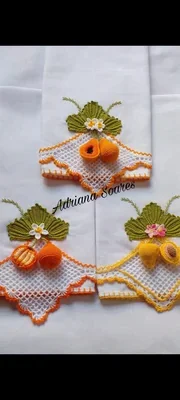 Obra de Arte 10